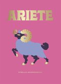 Ariete Ariete
