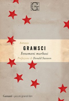 Cover Fenomeni morbosi