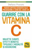 Guarire con la vitamina C. Malattie curate, effetti benefici, tipologie e modalità d'assunzione Guarire con la vitamina C. Malattie curate, effetti benefici, tipologie e modalità d'assunzione