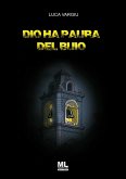 Dio ha paura del buio Dio ha paura del buio