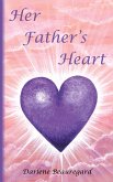 Her Father's Heart