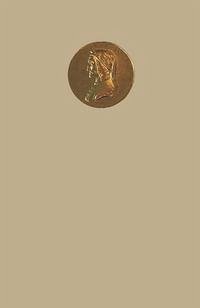 Cover La divina commedia