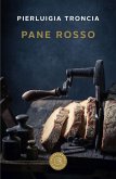 Pane rosso Pane rosso