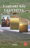 Uzaktaki Köy Lehiniya Uzaktaki Köy Lehiniya