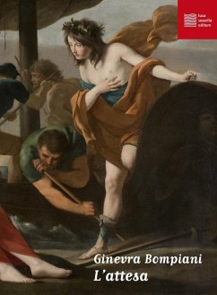 L' attesa - Bompiani, Ginevra