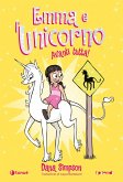 Emma e l'unicorno. Avanti tutta! Emma e l'unicorno. Avanti tutta!