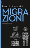 Migrazioni