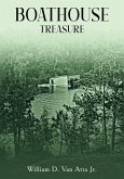 Boathouse Treasure