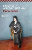 Piano nobile Piano nobile
