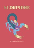 Scorpione Scorpione