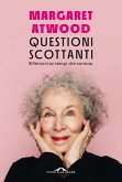 Questioni scottanti. Riflessioni sui tempi che corrono Questioni scottanti. Riflessioni sui tempi che corrono