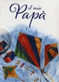 Il mio papà Il mio papà