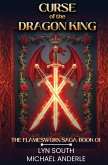 Curse of the Dragon King Curse of the Dragon King