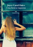 Una brava ragazza