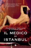 Il medico di Istanbul Il medico di Istanbul