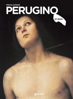 Perugino Cover Perugino