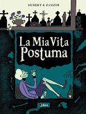La mia vita postuma La mia vita postuma