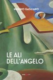 Le ali dell'angelo Le ali dell'angelo