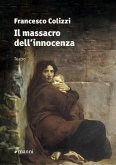 Il massacro delll'innocenza Il massacro delll'innocenza