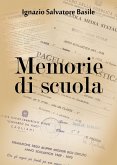 Memorie di scuola Memorie di scuola