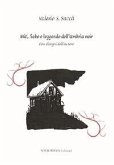 Miti, fiabe e leggende dell'Umbria noir Miti, fiabe e leggende dell'Umbria noir