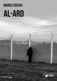 Cover Al-Ard