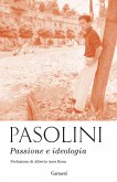 Passione e ideologia Passione e ideologia