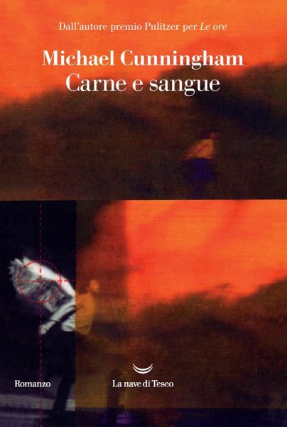 Carne e sangue Carne e sangue