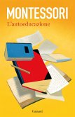 L' autoeducazione L' autoeducazione