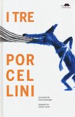 I tre porcellini I tre porcellini