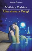 Una sirena a Parigi Una sirena a Parigi