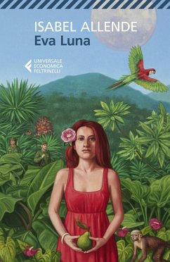 Cover Eva Luna