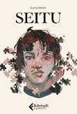 Seitu Seitu