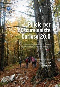 Cover Autunno/Inverno