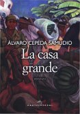 La casa grande