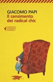 Il censimento dei radical chic Il censimento dei radical chic
