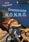 Operazione N.O.N.N.O. Operazione N.O.N.N.O.