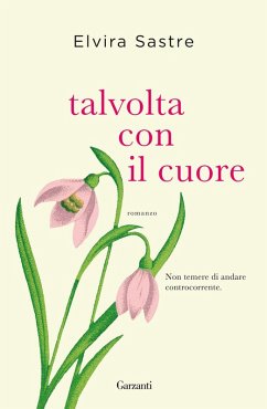 Cover Talvolta con il cuore