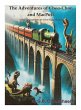 The Adventures of Choo-Choo and MacPuff - Bild 1