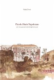 Piccolo diario napoletano. Un viaggio sentimentale Piccolo diario napoletano. Un viaggio sentimentale