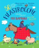 50 filastrocche facili facili per bambini piccini piccini