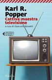 Cattiva maestra televisione Cattiva maestra televisione