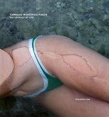 Tommaso Montenesi Posch. The urgency of life. Ediz. italiana e inglese Tommaso Montenesi Posch. The urgency of life. Ediz. italiana e inglese