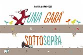 Una gara sottosopra Una gara sottosopra