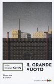 Il grande vuoto Il grande vuoto