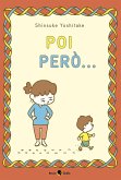 Poi però... Poi però...