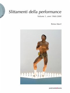 Cover Anni 1960-2000