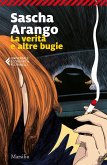 La verità e altre bugie La verità e altre bugie
