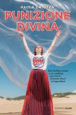 Punizione divina Punizione divina