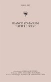 Tutte le poesie